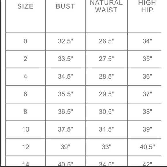 ADRIANNA PAPELL Bryce Dress NWT - Picture 4 of 4